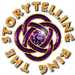 Storytelling Ring
