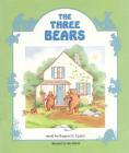 Three Bears Book Cover
