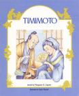 Timimoto Book Cover